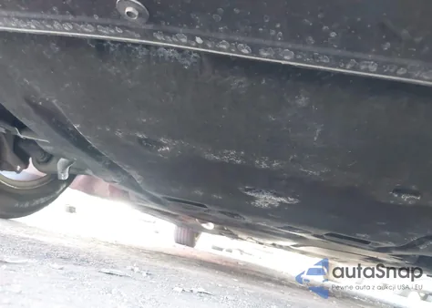 2013 BMW 528I z USA, uszkodzony, nr VIN WBAXG5C51DD229815